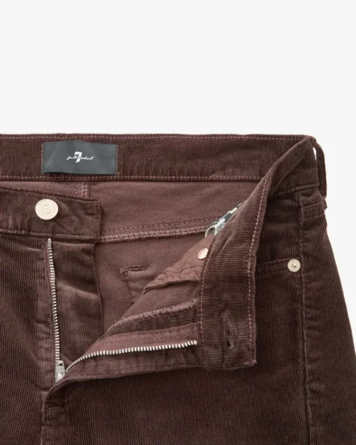 Cordhose