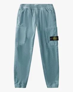 Cordhose