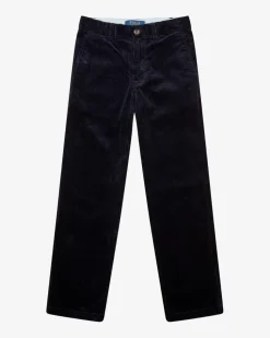 Cordhose