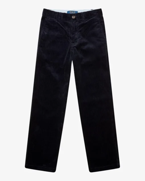 Cordhose