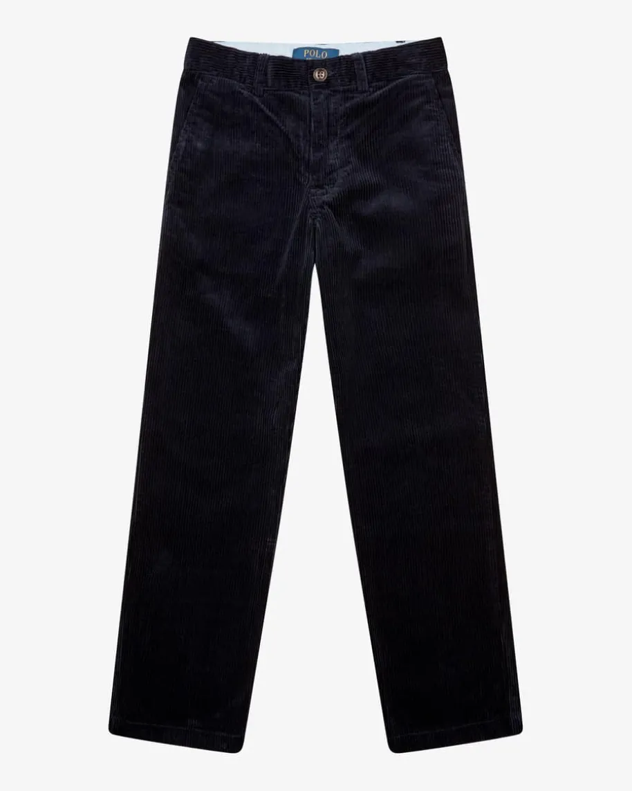 Cordhose