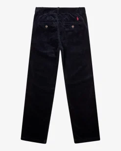 Cordhose