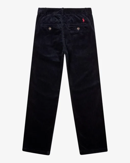 Cordhose