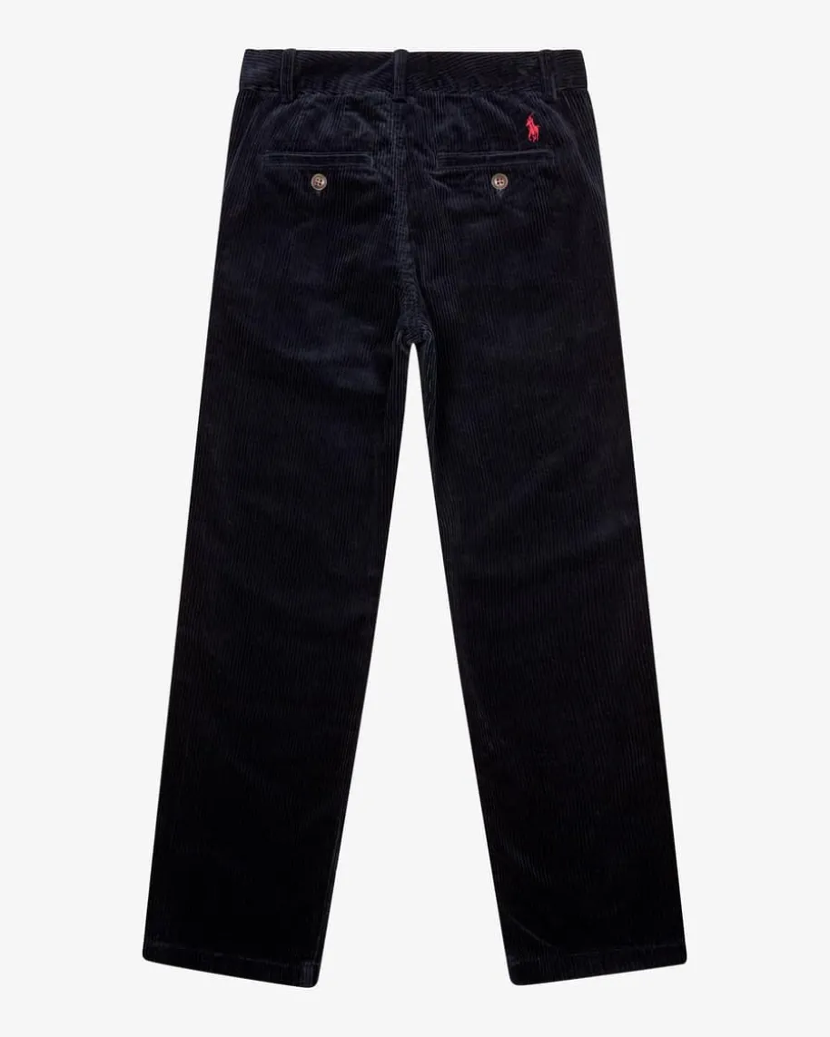 Cordhose