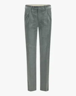 Cordhose