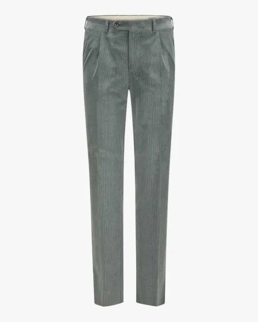 Cordhose