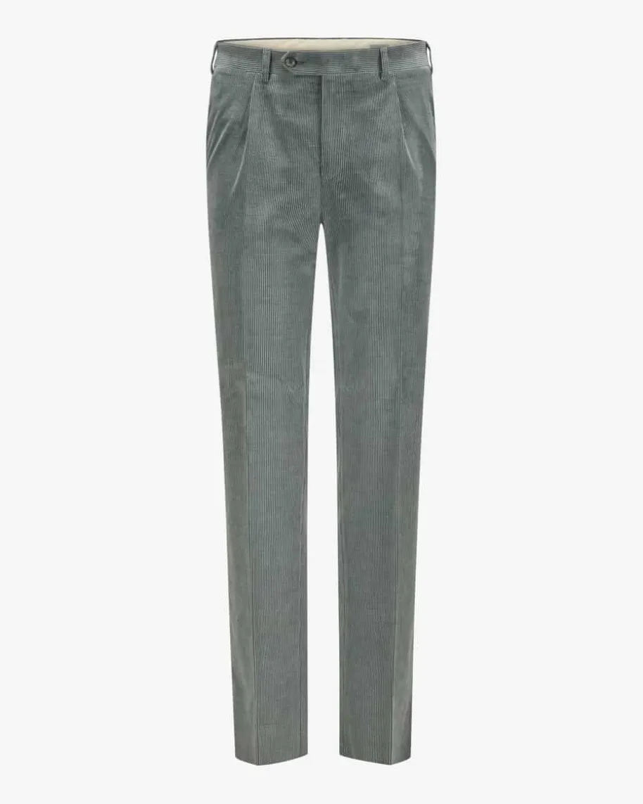 Cordhose