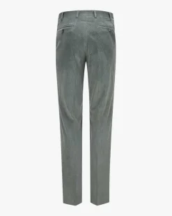 Cordhose
