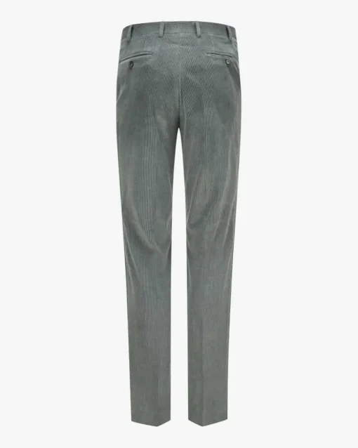 Cordhose