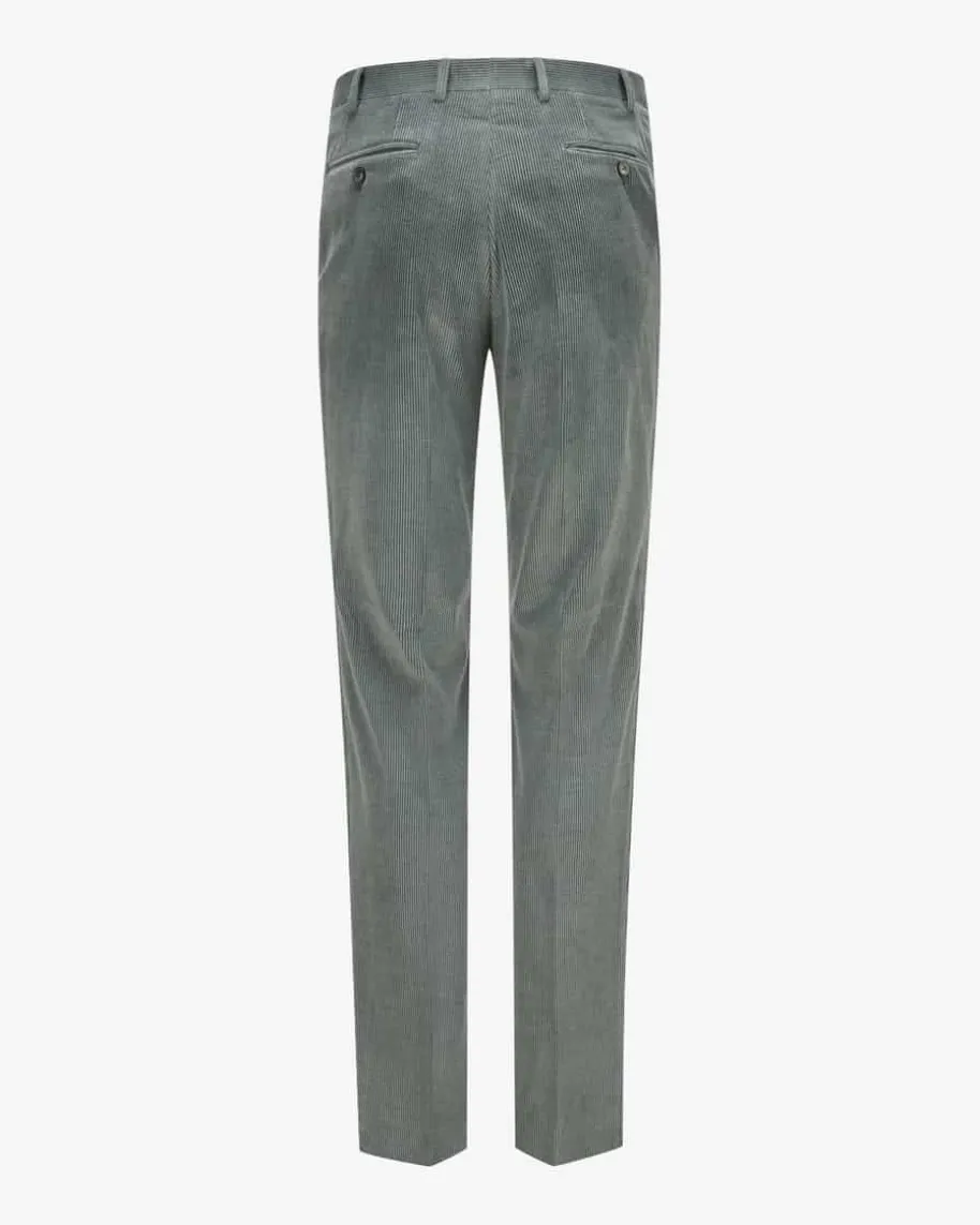 Cordhose