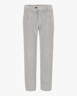 Cordhose Contemporary