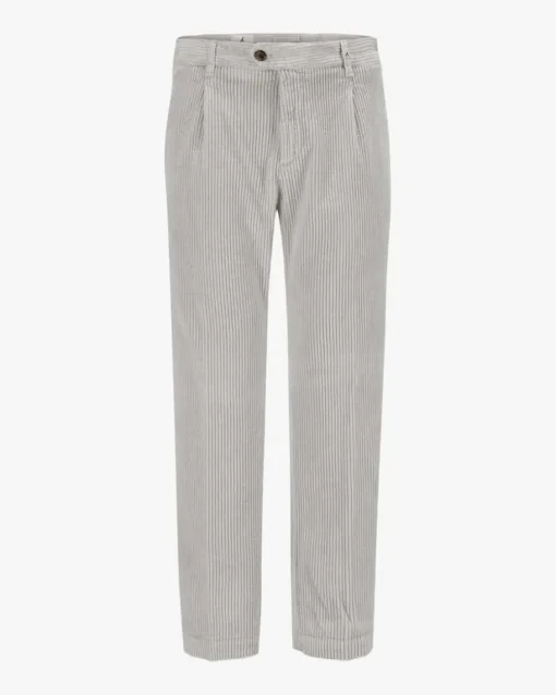 Cordhose Contemporary