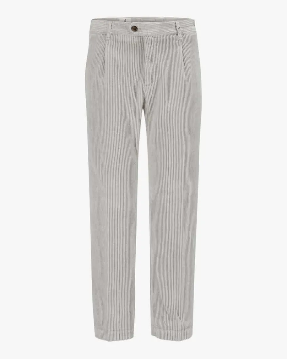 Cordhose Contemporary