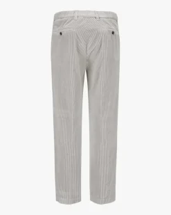 Cordhose Contemporary