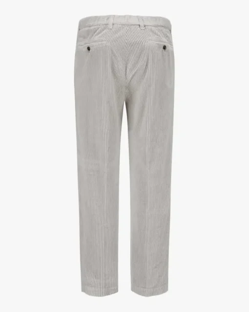 Cordhose Contemporary