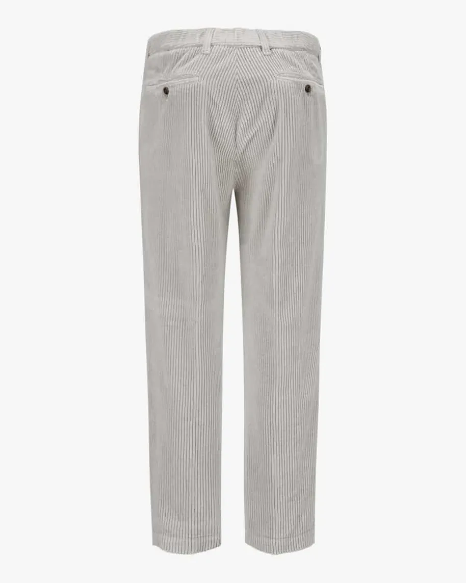 Cordhose Contemporary