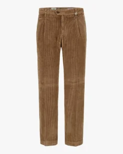 Cordhose Contemporary