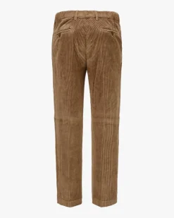 Cordhose Contemporary
