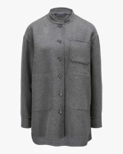 Costanza Wolljacke