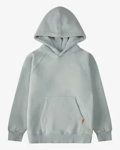 Cosy Hoodie