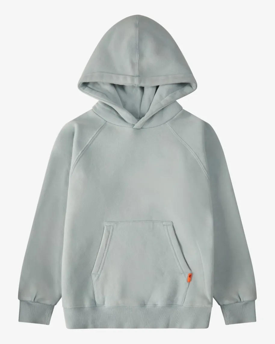 Cosy Hoodie