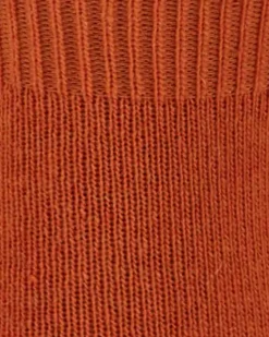 Cosy Wool Strümpfe