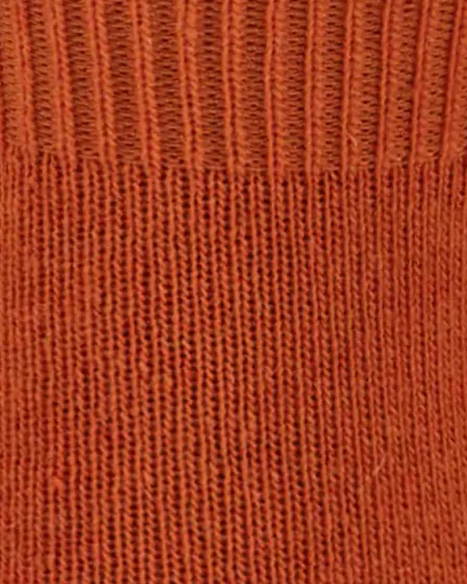 Cosy Wool Strümpfe