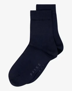 Cotton Finesse Socken