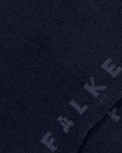 Cotton Finesse Socken