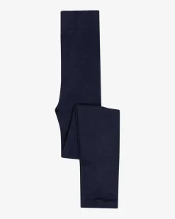 Cotton Touch Leggings