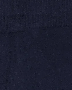 Cotton Touch Leggings