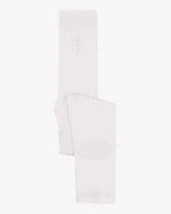 Cotton Touch Leggings