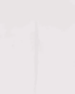 Cotton Touch Leggings