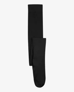 Cotton Touch Strumpfhose