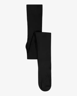 Cotton Touch Strumpfhose