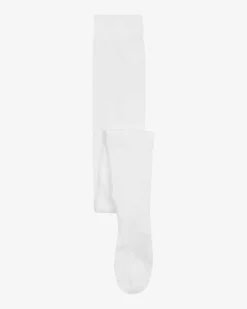 Cotton Touch Strumpfhose