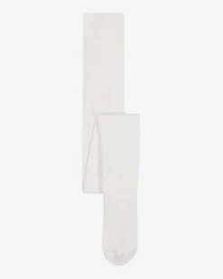 Cotton Touch Strumpfhose