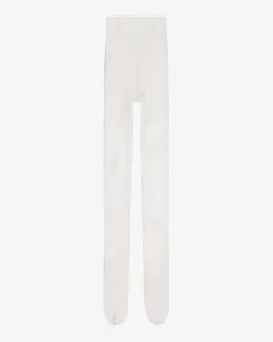 Cotton Touch Strumpfhose