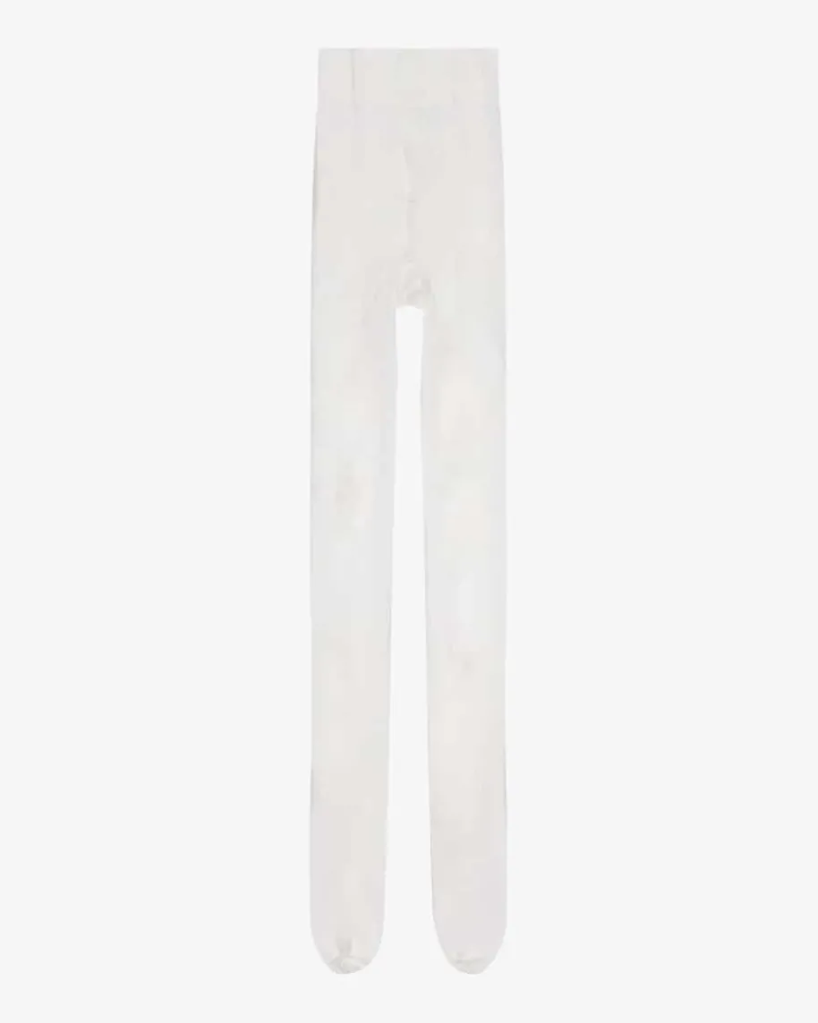 Cotton Touch Strumpfhose
