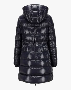 Courcelles Daunenmantel