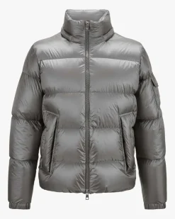 Couyere Daunenjacke