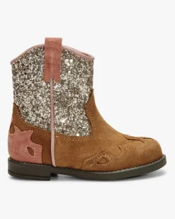 Cowboy-Boots