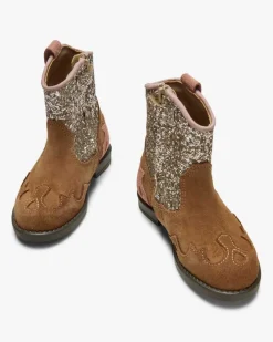 Cowboy-Boots