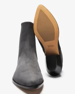 Cowboy-Boots