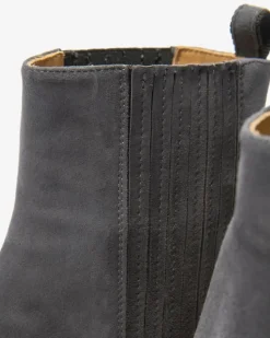 Cowboy-Boots