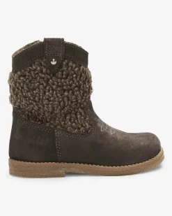 Cowboy-Stiefel