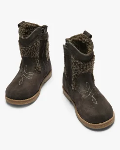 Cowboy-Stiefel