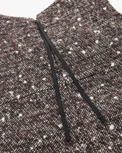 Cozy Attraction Kleid