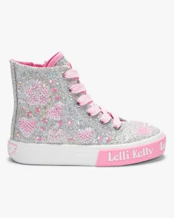 Cressida Sneaker