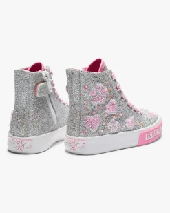 Cressida Sneaker